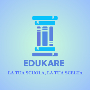EDUKARE - Recupero Anni Scolastici
