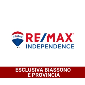 Agenzia immobiliare RE/MAX Independence