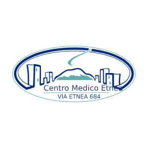 Centro Medico Etnea