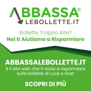banner_Abbassalebollette