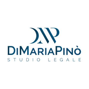 Studio Legale Di Maria Pinò