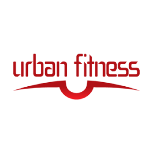 Urban Fitness Lodi