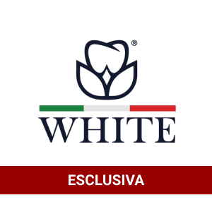 Studio Odontoiatrico WHITE