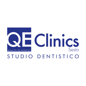 QE Clinics