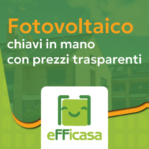Efficasa_ecommerce-impianti-fotovoltaici chiavi in mano