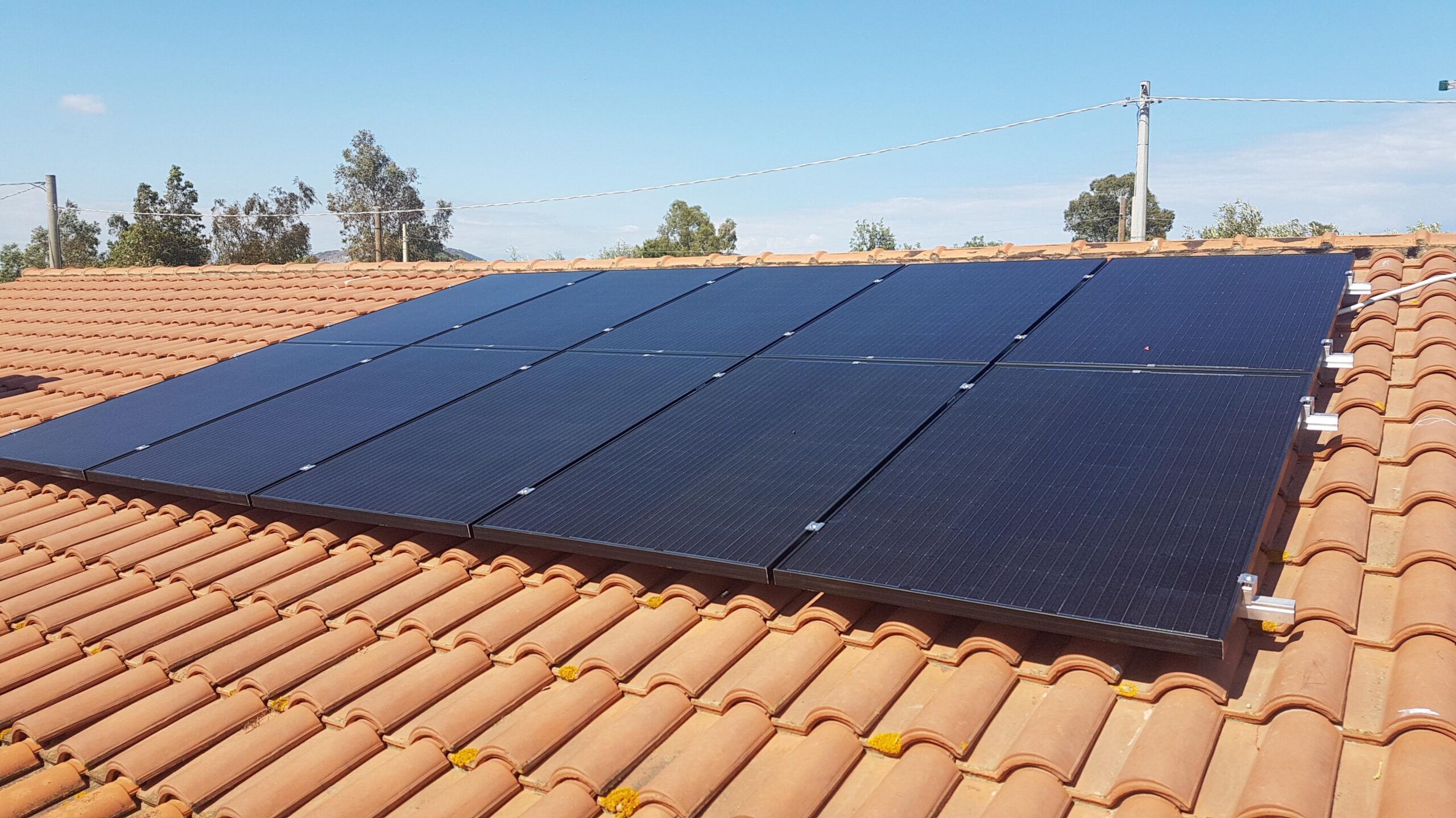delta-kilowatt5-scaled.jpg
