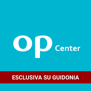 OP Center