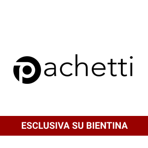 Ottica Pachetti