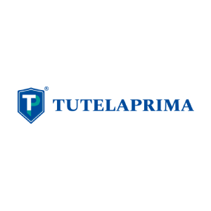 Tutelaprima