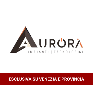 Aurora Impianti