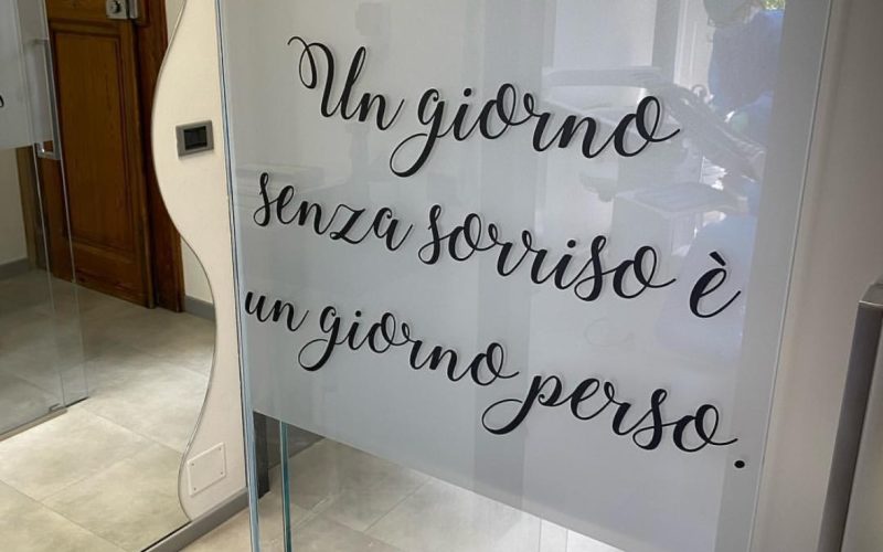 image9.jpeg