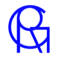 logo-geomatra-rota