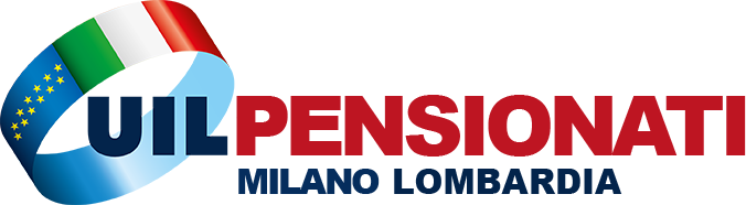 UIL Pensionati Lombardia