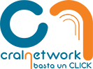 logo-uil