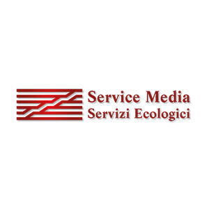 Service Media S.r.l.