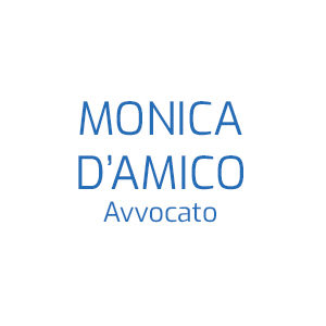 Monica D’Amico – Avvocato Penalista