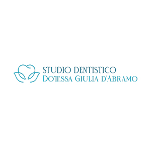 Studio Dentistico Dott.ssa Giulia D'Abramo