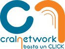 logo cralnetwork