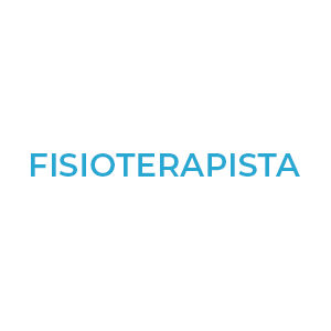 Dr. Luca Strada - Fisioterapista e Osteopata