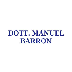 Dott. Manuel Barron