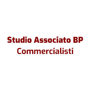 Studio Associato BP Commercialisti