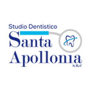 Studio Dentistico Santa Apollonia