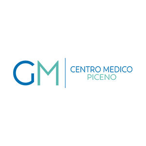 GM Centro Medico Piceno