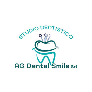 Studio Dentistico AG Dental Smile