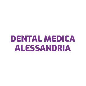 Dental Medica Alessandria - Castellazzo Bormida