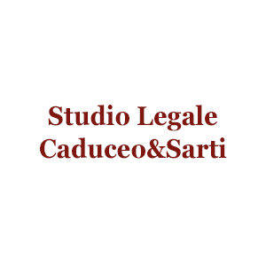 Studio Legale Caduceo&Sarti