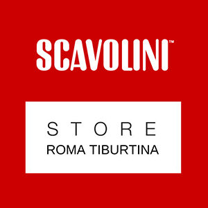 Scavolini Store Roma Tiburtina