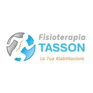 Fisioterapia Tasson