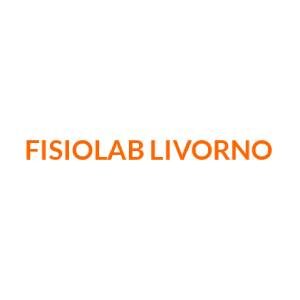 Fisiolab Livorno