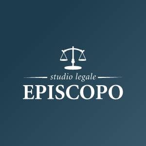 Studio Legale Avv. Fabio Episcopo