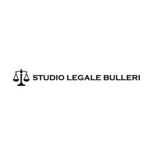 Studio Legale Avv. Giacomo Bulleri (Collesalvetti)