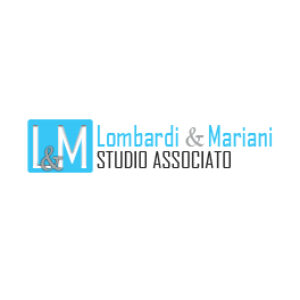 Studio Associato Lombardi e Mariani
