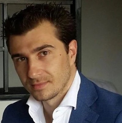 professor-vittorio-corasaniti