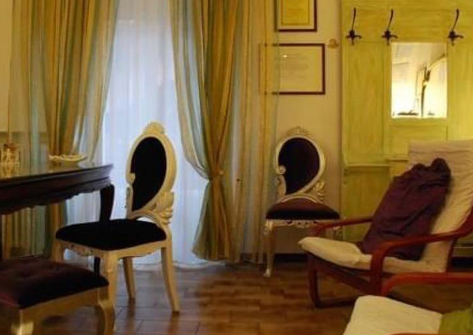 studioBarbara Barbieri