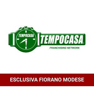 Tempocasa Fiorano Modenese