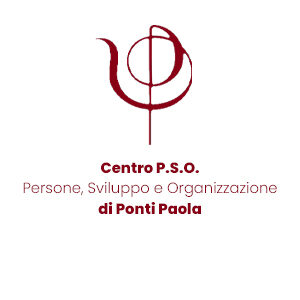 Dott.ssa Paola Ponti - Centro P.S.O.
