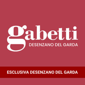 Gabetti Desenzano Del Garda