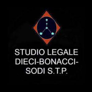 Studio Legale Dieci Bonacci Sodi S.T.P.