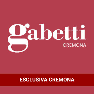 Gabetti Cremona