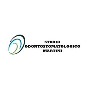 Studio Odontostomatologico Martini