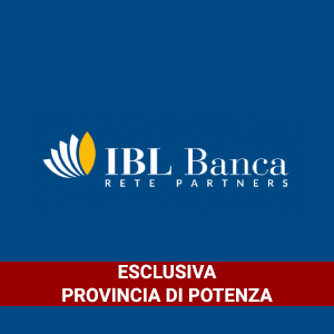 Okfinance