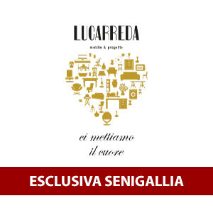 LUCARREDA mobile & progetto
