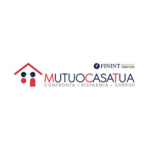 MUTUOCASA TUA
