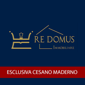 Re Domus Immobiliare