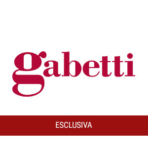 Gabetti Settimo Milanese