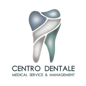 Centro Dentale Medical Service & Management